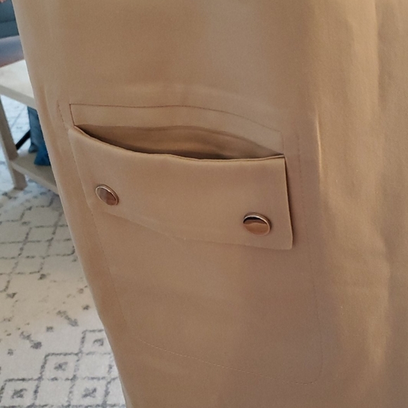 Dolce & Gabbana Cocktail Dress - Picture 6 of 8